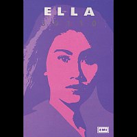 Ella – Layar Impian