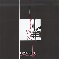 Petar Ugrin – Samo muzika