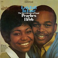 Peaches & Herb – Let's Fall In Love