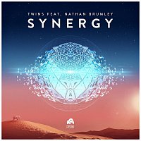 Twins, Nathan Brumley – Synergy (feat. Nathan Brumley)