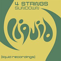 4 Strings – Sundown