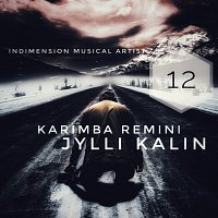 Jylli Kalin – KARIMBA REMINI MP3