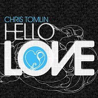 Přední strana obalu CD Hello Love