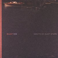 Antonio Carlos Jobim – Quiet Now: Nights Of Quiet Stars