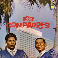 Duo Los Compadres – Los Compadres
