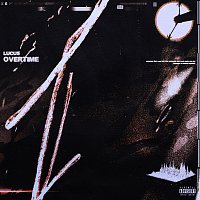 Lucus – Overtime