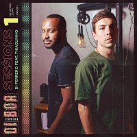 Di Ferrero, Thiaguinho – Di Boa Sessions 1