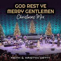 God Rest Ye Merry Gentlemen [Christmas Mix]