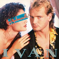 Ivan – Hey Mademoiselle! (Remasterizado 2021)