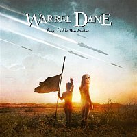 Warrel Dane – Praises To The War Machine (2021 Extended Edition)