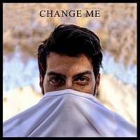 Danny Aridi – Change Me