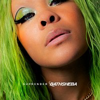 BATHSHEBA – Surrender