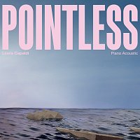 Pointless [Piano Acoustic]