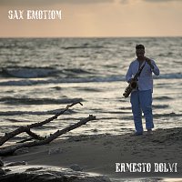 Ernesto Dolvi – Sax Emotion