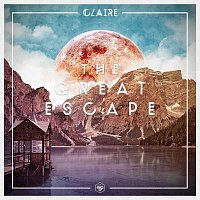Claire – The Great Escape