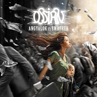 Ossian – Angyalok és Emberek