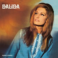 Dalida – Le temps des fleurs