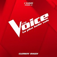 The Voice, Clément Massy – Wasting My Young Years [Live]