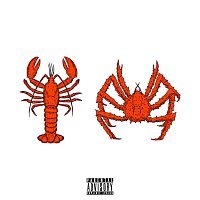 Kenny – Hummer Og Krabbe