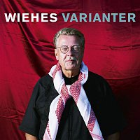 Mikael Wiehe – Wiehes varianter