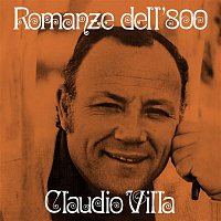 Claudio Villa – Romanze dell'800