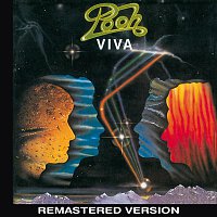 Pooh – Viva (Remastered Version)