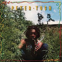 Peter Tosh – Legalize It (Legacy Edition)