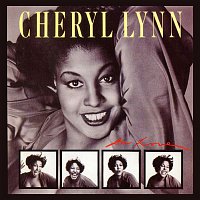 Cheryl Lynn – In Love (Expanded Edition)