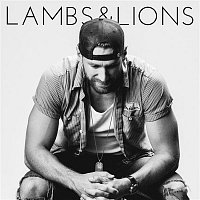 Chase Rice – Lambs & Lions