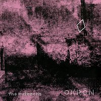 The Ružbachs – Oxrón