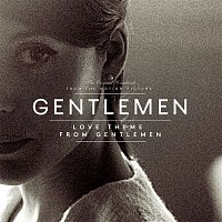 Mattias Barjed – Love Theme (From ''Gentlemen'') [Radio Edit]