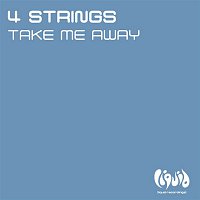 Take Me Away (Remixes)