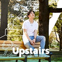 Keisuke Murakami – Upstairs