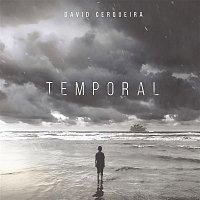 David Cerqueira – Temporal