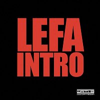 Lefa – Intro