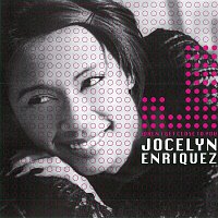 Jocelyn Enriquez – When I Get Close to You