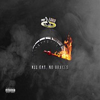 PopLord – All Gas, No Brakes