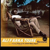 Ali Farka Toure – Savane (2019 Remaster) MP3