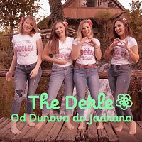 The Dekle – Od Dunava do Jadrana