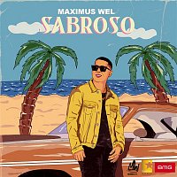 Maximus Wel – Sabroso