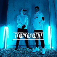 Kinetical, P.tah – Temperament