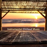Různí interpreti – Instrumental Chillout Music