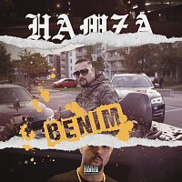 Hamza – BENIM
