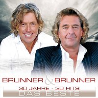 30 Jahre - 30 Hits - Das Beste