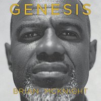 Brian McKnight – Hungry 4 U