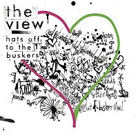 The View – Hats Off To The Buskers