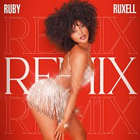 RUBY, Ruxell – Dentro De Mim [Ruxell Remix]