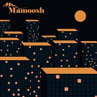 Mamoosh – City Escape