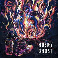 Husky – Ghost