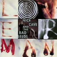 Nick Cave & The Bad Seeds – Loverman (Single Version)